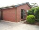 2/10 Harriet, Strathalbyn SA 5255