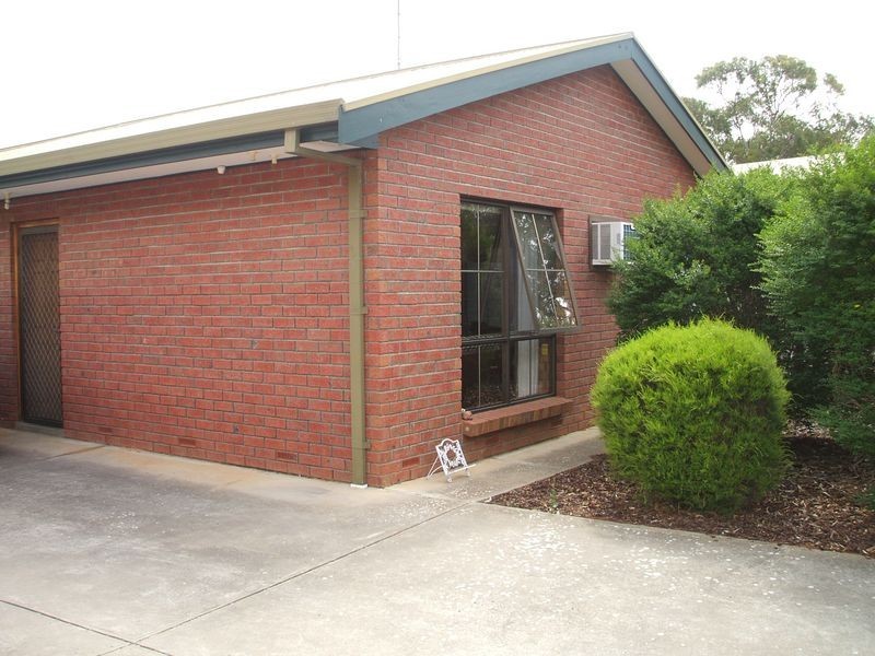 2/10 Harriet, Strathalbyn SA 5255