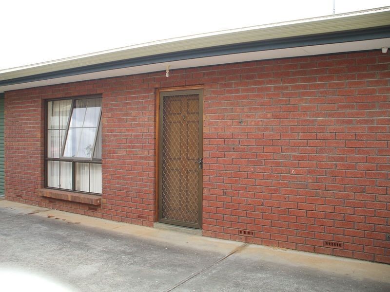 2/10 Harriet, Strathalbyn SA 5255