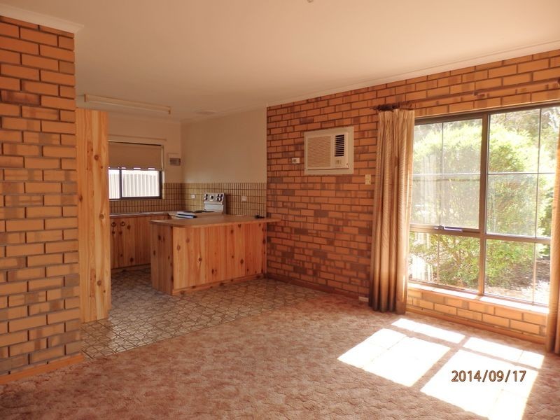 2/10 Harriet, Strathalbyn SA 5255