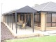 77 Hampden Way, Strathalbyn SA 5255