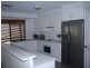 77 Hampden Way, Strathalbyn SA 5255