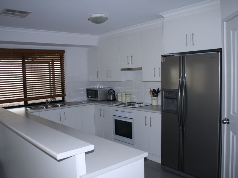 77 Hampden Way, Strathalbyn SA 5255