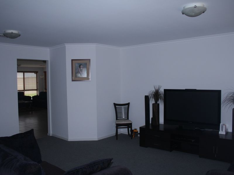 77 Hampden Way, Strathalbyn SA 5255