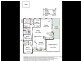 77 Hampden Way, Strathalbyn SA 5255