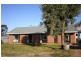 60 Ashbourne Road, Strathalbyn SA 5255