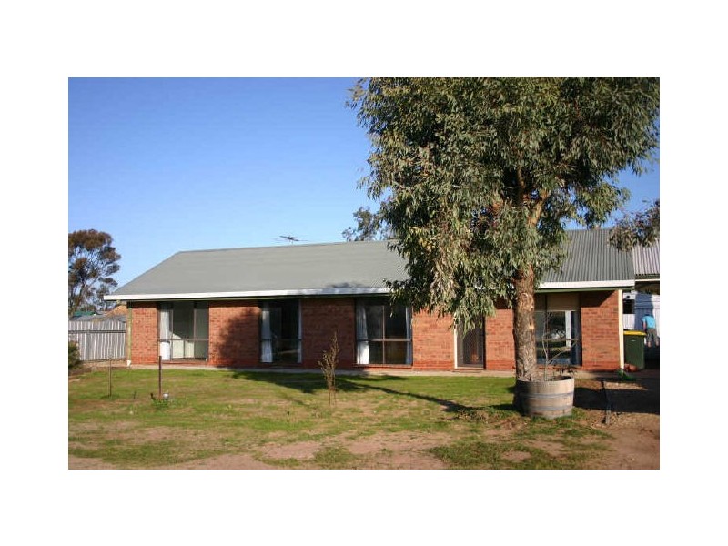 60 Ashbourne Road, Strathalbyn SA 5255