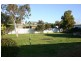 60 Ashbourne Road, Strathalbyn SA 5255