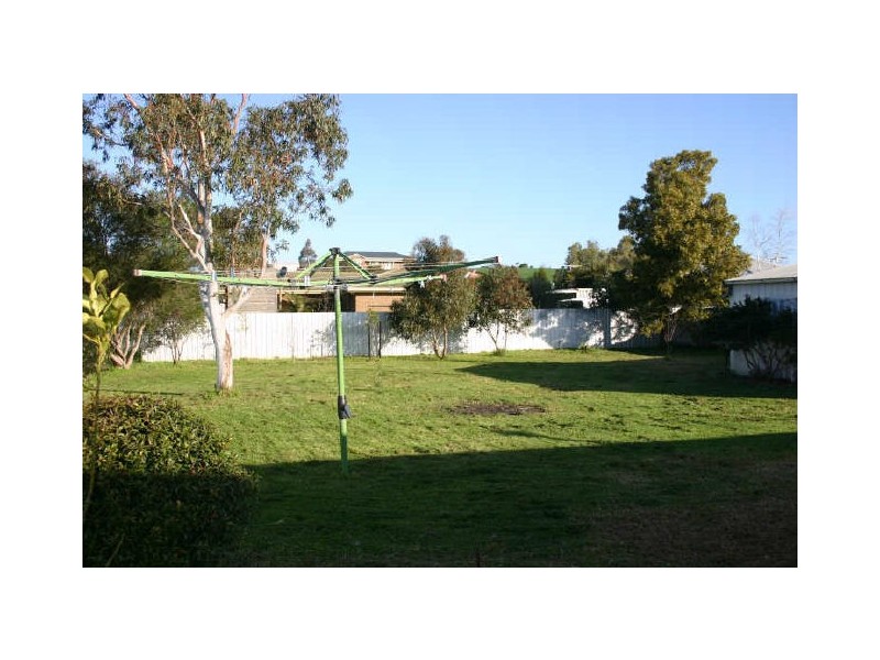 60 Ashbourne Road, Strathalbyn SA 5255