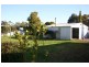 60 Ashbourne Road, Strathalbyn SA 5255