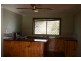 60 Ashbourne Road, Strathalbyn SA 5255