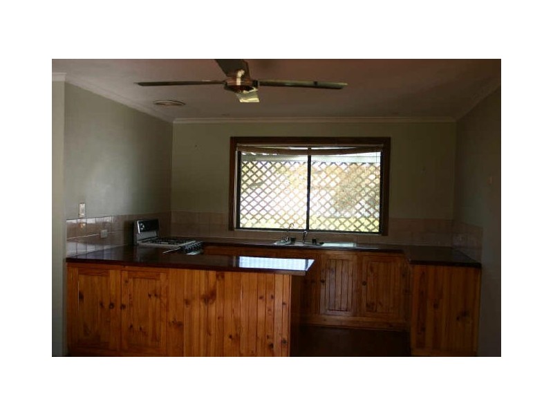 60 Ashbourne Road, Strathalbyn SA 5255
