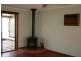 60 Ashbourne Road, Strathalbyn SA 5255