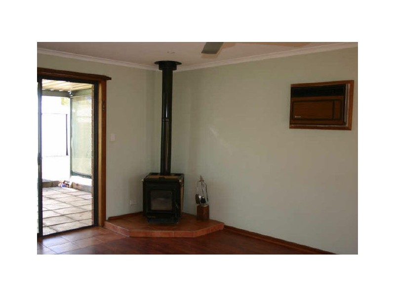 60 Ashbourne Road, Strathalbyn SA 5255