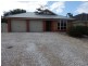 22 Lime Street, Strathalbyn SA 5255
