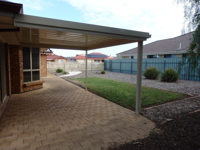 22 Lime Street, Strathalbyn SA 5255