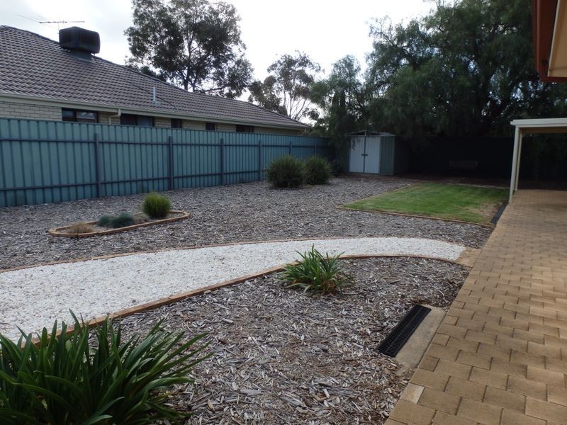 22 Lime Street, Strathalbyn SA 5255
