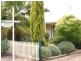 20 Weeroona Drive, Milang SA 5256