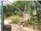 20 Weeroona Drive, Milang SA 5256