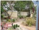 20 Weeroona Drive, Milang SA 5256