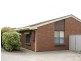 1/8 Parker Avenue, Strathalbyn SA 5255