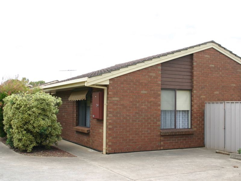 1/8 Parker Avenue, Strathalbyn SA 5255