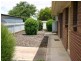 1/8 Parker Avenue, Strathalbyn SA 5255