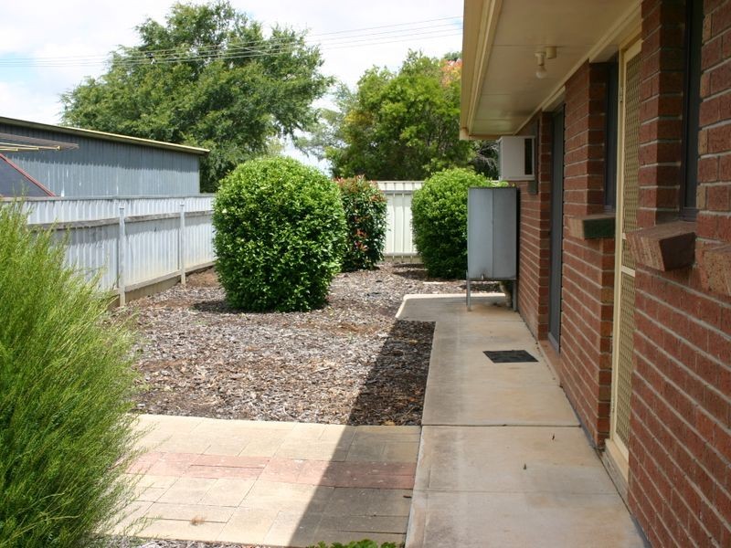 1/8 Parker Avenue, Strathalbyn SA 5255