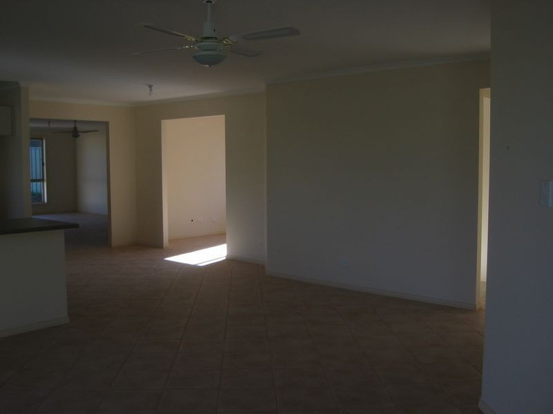 22 Brideson Road, Strathalbyn SA 5255