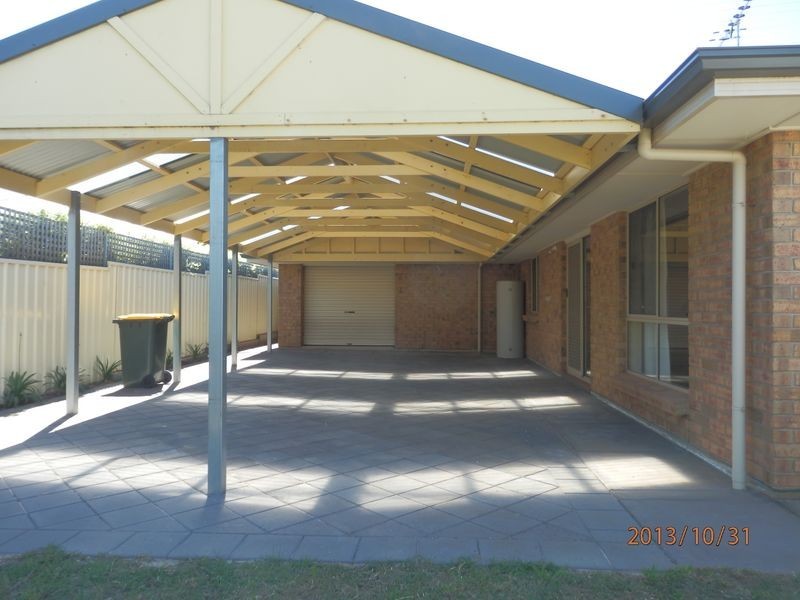 22 Brideson Road, Strathalbyn SA 5255