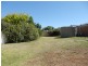 22 Brideson Road, Strathalbyn SA 5255