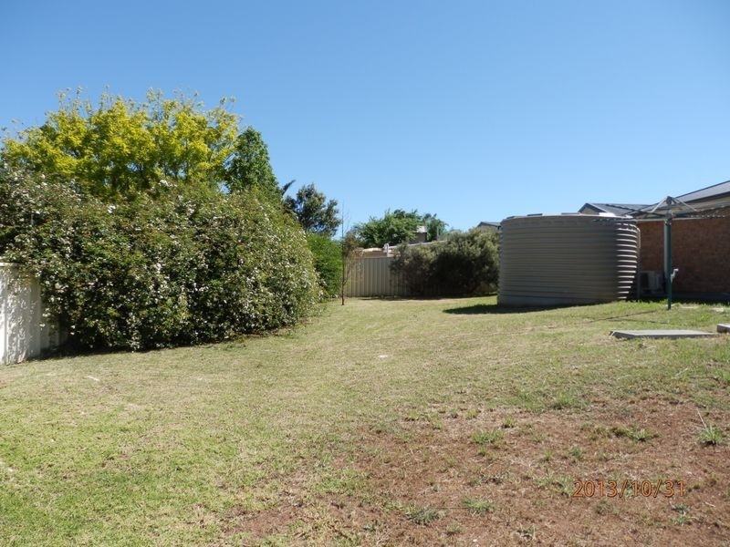 22 Brideson Road, Strathalbyn SA 5255