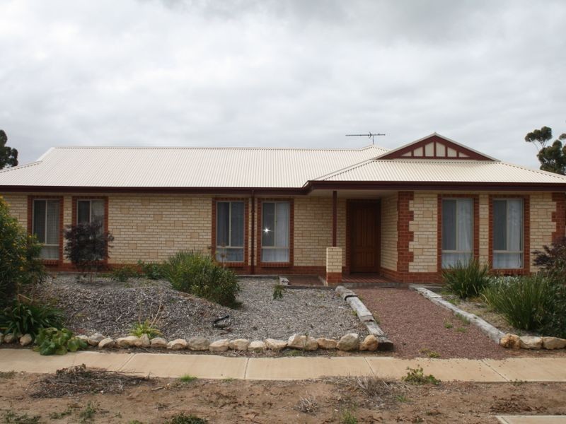 20 Fairweather Drive, Strathalbyn SA 5255