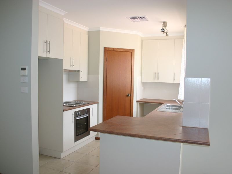 20 Fairweather Drive, Strathalbyn SA 5255