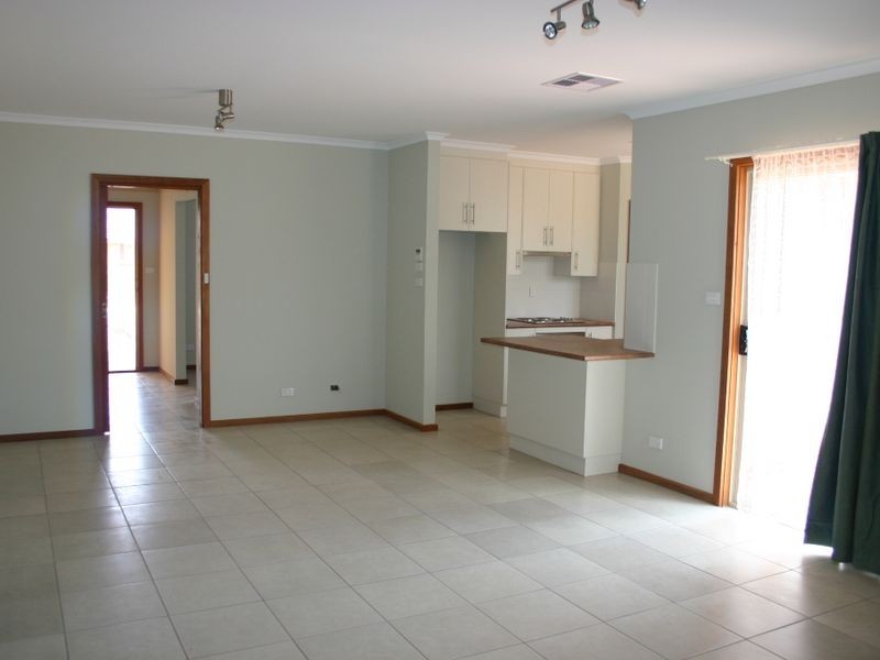 20 Fairweather Drive, Strathalbyn SA 5255