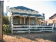 45 North Parade, Strathalbyn SA 5255