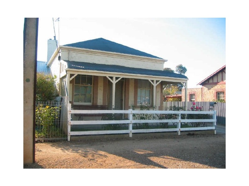 45 North Parade, Strathalbyn SA 5255