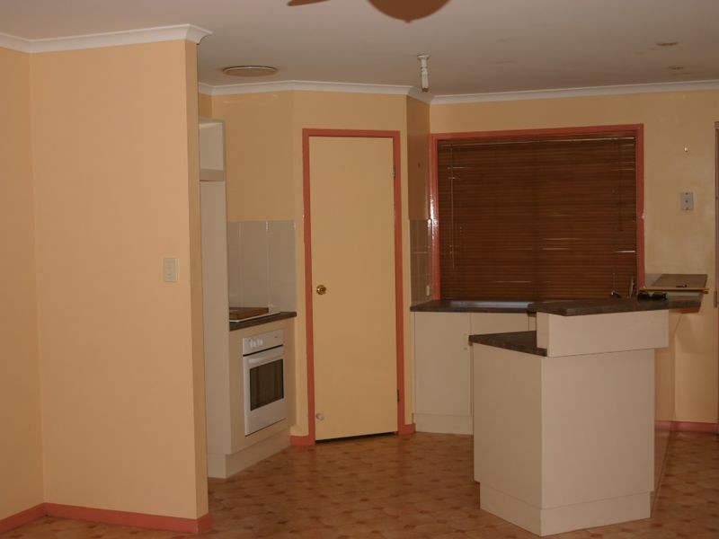 3 Garwood Avenue, Strathalbyn SA 5255