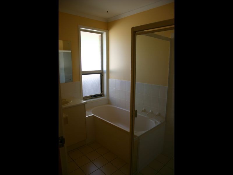 3 Garwood Avenue, Strathalbyn SA 5255