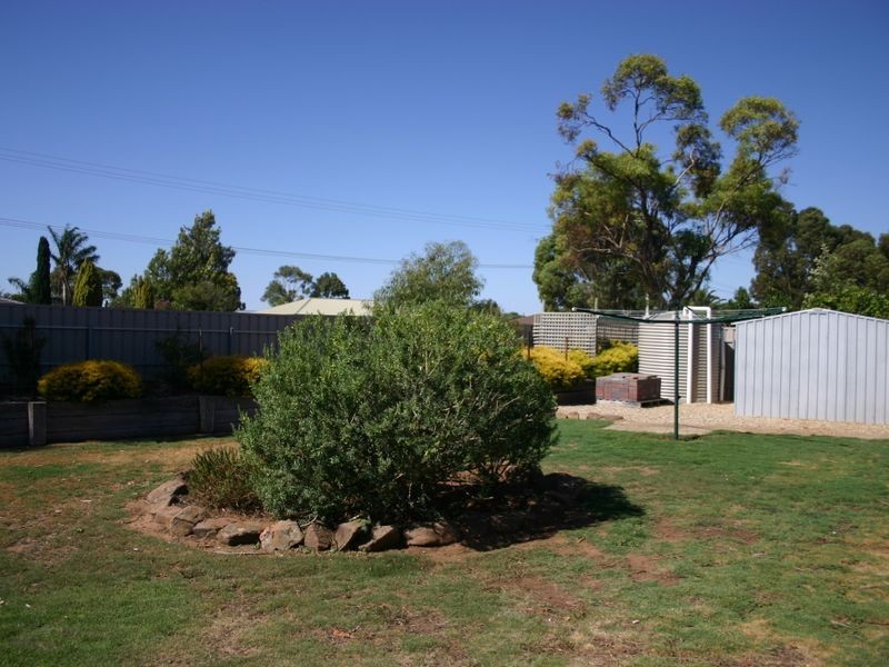 3 Garwood Avenue, Strathalbyn SA 5255