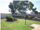 3 Garwood Avenue, Strathalbyn SA 5255