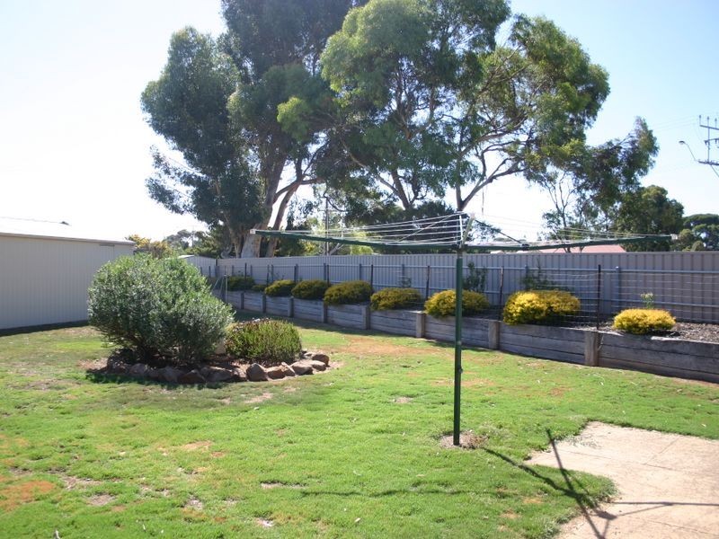 3 Garwood Avenue, Strathalbyn SA 5255