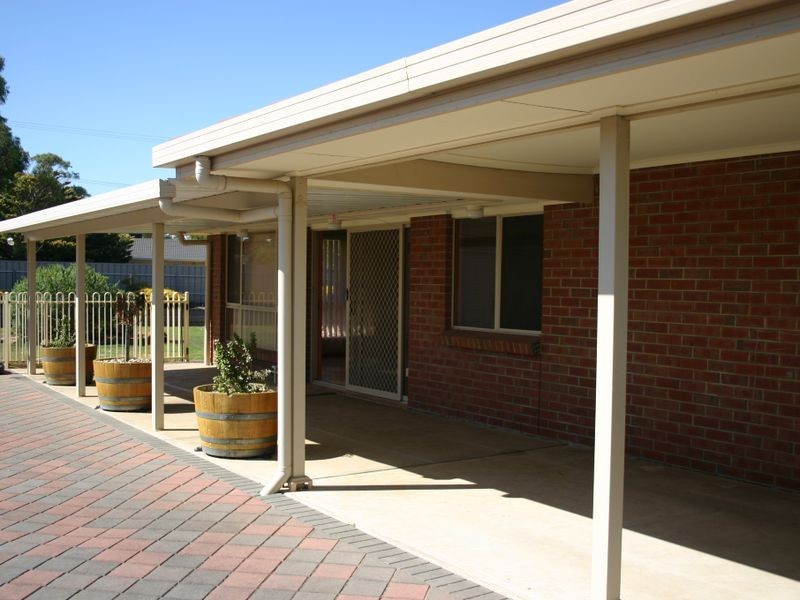 3 Garwood Avenue, Strathalbyn SA 5255