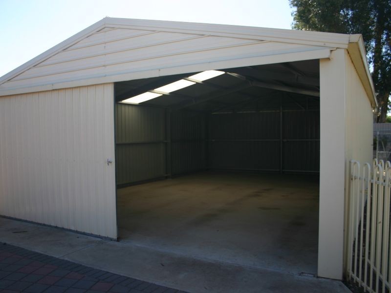 3 Garwood Avenue, Strathalbyn SA 5255