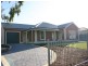 1/18 Marchant Road, Strathalbyn SA 5255
