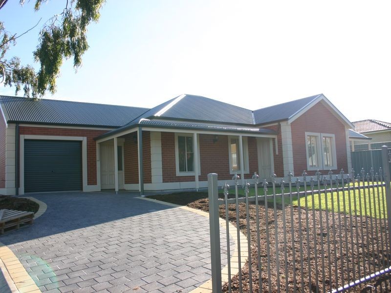 1/18 Marchant Road, Strathalbyn SA 5255