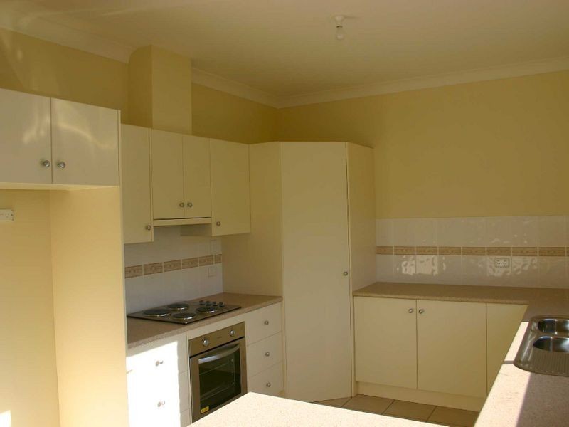1/18 Marchant Road, Strathalbyn SA 5255