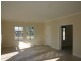 1/18 Marchant Road, Strathalbyn SA 5255