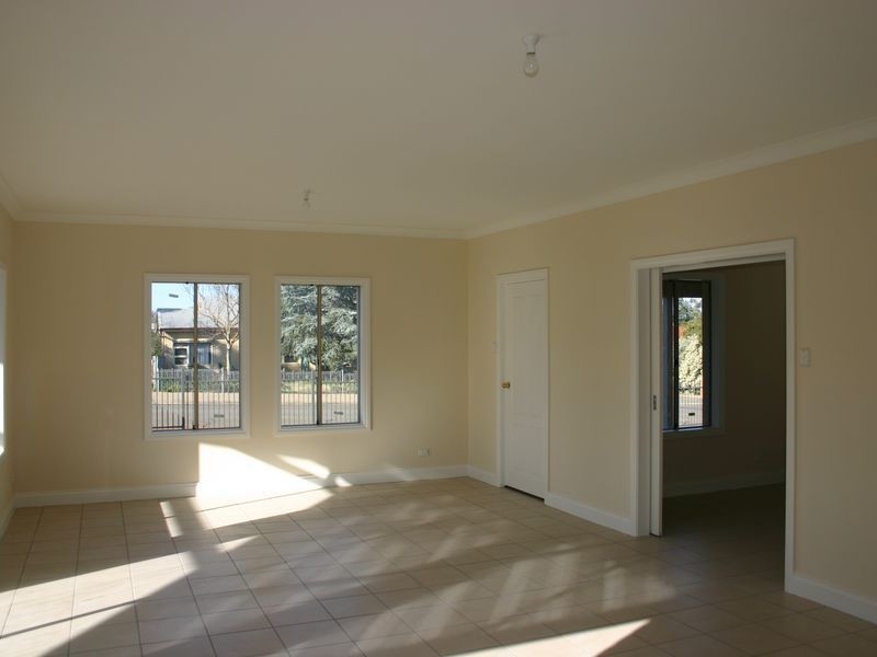 1/18 Marchant Road, Strathalbyn SA 5255