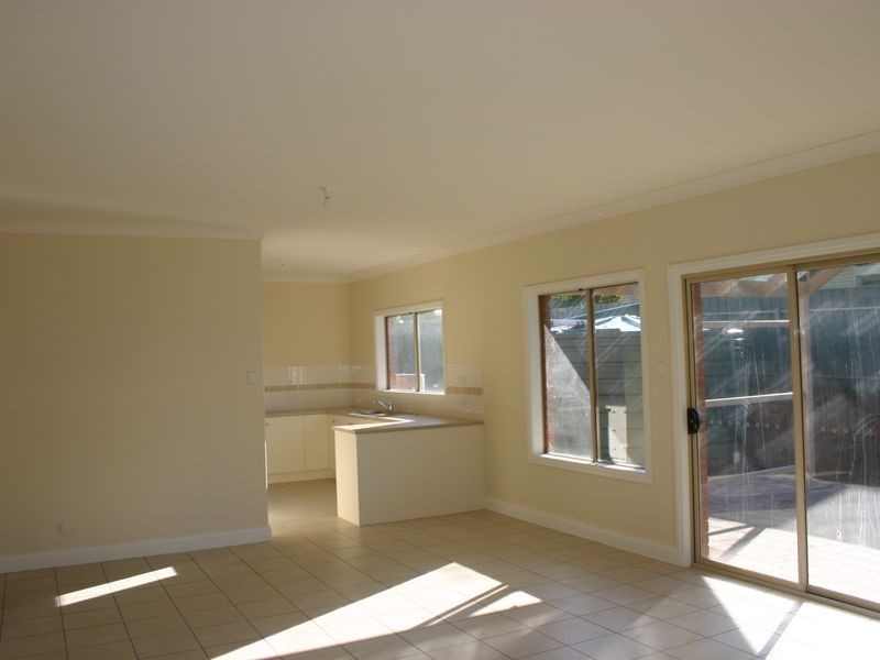 1/18 Marchant Road, Strathalbyn SA 5255